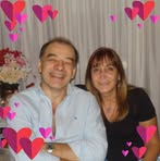 Claudia Ferrante - Facebook