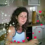 Claudia Ferrante - @claudia.ferrante.39904 - Instagram
