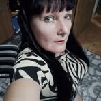 Claudia Ferrante - Facebook