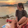 Claudia Ferrante - @claudiaferrante - TikTok