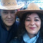 Claudia Ferrante - Facebook