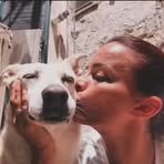 Claudia Ferrante - Facebook
