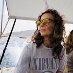 Claudia Ferrante - @claudia.ferrante3 - Instagram