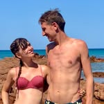 Claudia Ferrante - @cla89f - Instagram