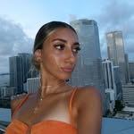 Claudia Ferrante - @claaferrante - Instagram