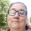 Claudia Ferrante - @claudia010624 - TikTok