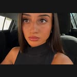 Claudia Ferrante - @claudia.ferrante - Instagram