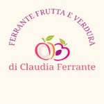Claudia Ferrante - @ferrante_fruttaverdura - Instagram