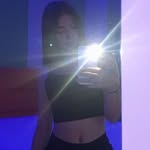 Claudia Ferrante - @claudia_ferrante07 - Instagram