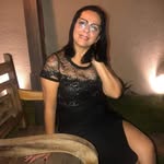 Claudia Ferrante - @claudiaferrantedesigner - Instagram