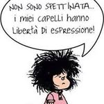 Claudia Ferrante - @claudiaferrante1961 - Instagram