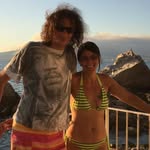 Claudia Ferrante - @claudia.ferrante.547 - Instagram