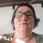 Claudia Ferrante - @claudia.ferrante81 - Instagram