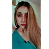 Claudia Ferrante - @claudiaferrante05 - TikTok