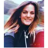 Claudia Ferrante - @claudiaferrante5 - TikTok