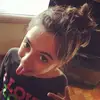 Claudia Ferrante - @claudiaferrante4 - TikTok