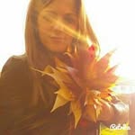 Claudia Ferrante - @ferrante8107 - Instagram