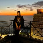 𝑪𝒍𝒂𝒖𝒅𝒊𝒂 𝑭𝒆𝒓𝒓𝒂𝒏𝒕𝒆 - @claudiaferrante1 - Instagram