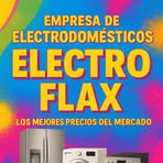 Claudia Ferrante - Facebook