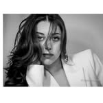 Claudia Ferrante - @claudiiaferrante - Instagram