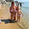 Claudia Ferrante - @claudiaferrante131 - TikTok