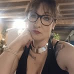 Claudia Ferrante Carrante - Facebook