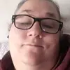 Claudia Ferrante - @claudia.ferrante81 - TikTok
