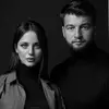Claudia Ferrante - @claudia.ferrante36 - TikTok