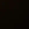 claudia.ferrante09 - @claudia.ferrante09 - TikTok