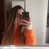 claudiaferrante30 - @claudiaferrante30 - TikTok