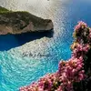 claudiaferrante59 - @claudiaferrante59 - TikTok