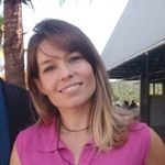 Ana Cláudia Ferris - @anaclaudia.ferris - Instagram