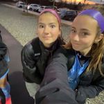 CGF - @claudiaferris_ - Instagram