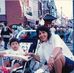 Claudia Feris - Facebook