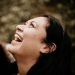 Claudia Ferris - @claudiaferris - Instagram
