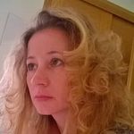 Claudia Ferris - @ferrisclaudia - Instagram