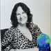 Claudia Ferris - Facebook