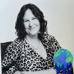 Claudia Ferris - @claudia.ferris.54 - Instagram