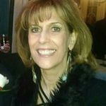 Claudia Ferris-Basola - @tommygrandma1 - Instagram