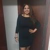 Claudia Ferris Suarez - @claudiaferrissuar - TikTok