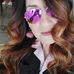 Claudia Ferrise - Facebook