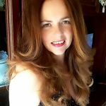 Claudia ferrisi - @claudiaferrisi20 - Instagram
