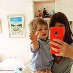 Claudia Gonzalez Ferris - @gonzalez_priv_2006 - Instagram