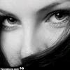 claudiaferrisi - @claudiaferrisi - TikTok