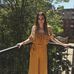 Claudia E. Flaherty - Facebook