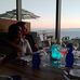 Claudia Estrella Flaherty - Facebook