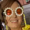 Claudia Flaherty - @claudiaflaherty - TikTok
