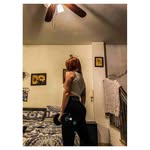 Claudia Flaherty - @claudiaflaherty8 - Instagram