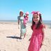 Claudia O Flaherty - Facebook