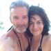 Claudia Sullivan Flaherty - Facebook